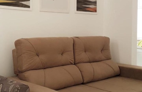 Ponta de Campina Apartment | Apartamento