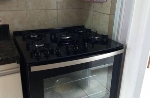 Manaira Apartment | Apartamento POR Temporada NA Praia DE Manaira