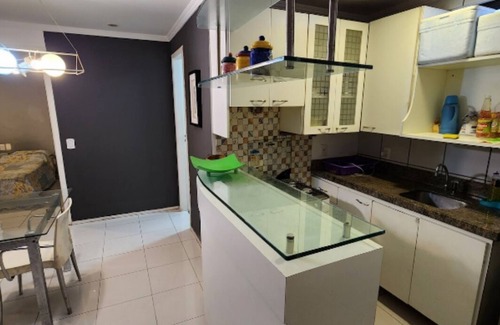 Meireles Apartment | Apartamento de Frente Beira Mar Fortaleza