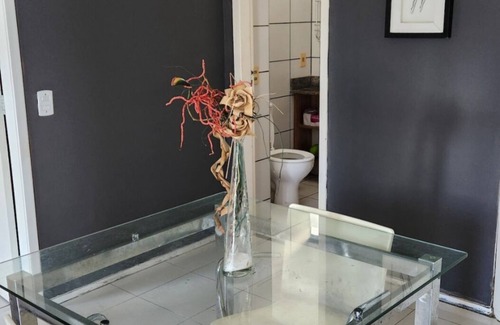 Meireles Apartment | Apartamento de Frente Beira Mar Fortaleza