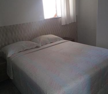 Porto Seguro House | Apartamento