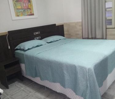 Porto Seguro House | Apartamento