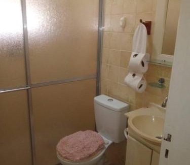Caicara Apartment | Apartamento