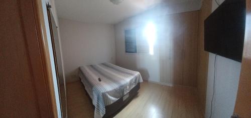 Patrimonio Apartment | Apartamento