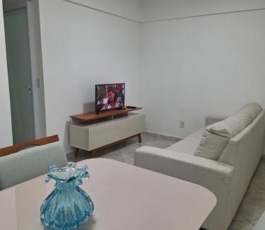 Candeias Apartment | Apartamento Vitória da Conquista