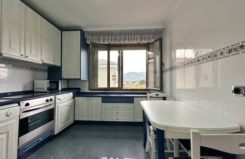 Noja Apartment | Apartamento Brisa de Noja 6811