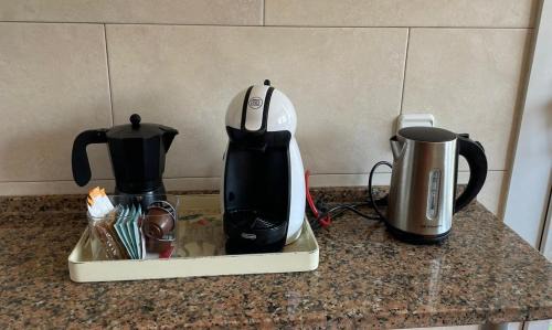 Malgrat de Mar Apartment | Apartamento céntrico cerca de la playa
