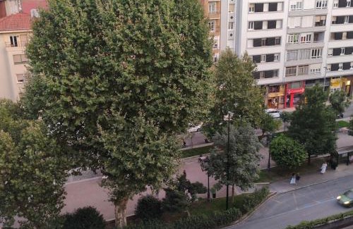 Santander Apartment | Apartamento céntrico La Morada Santanderina