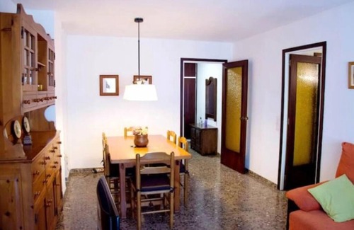 Olot Apartment | Apartamento Cómodo y céntrico en Olot