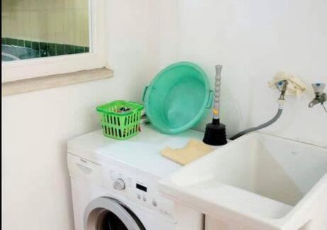 Olot Apartment | Apartamento Cómodo y céntrico en Olot