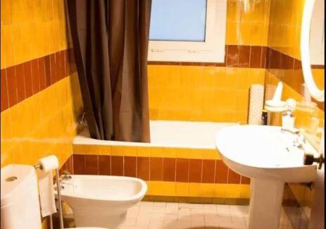 Olot Apartment | Apartamento Cómodo y céntrico en Olot