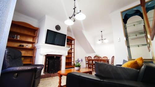 Alhaurin de la Torre Apartment | Apartamento completo Alhaurín de la Torre