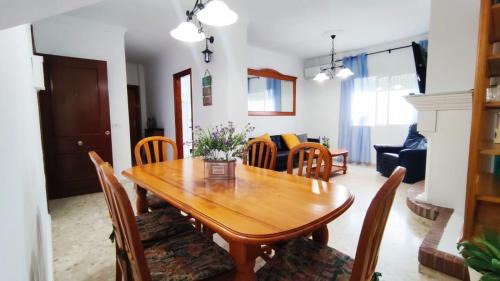 Alhaurin de la Torre Apartment | Apartamento completo Alhaurín de la Torre