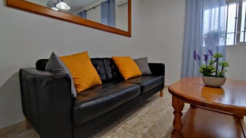 Alhaurin de la Torre Apartment | Apartamento completo Alhaurín de la Torre