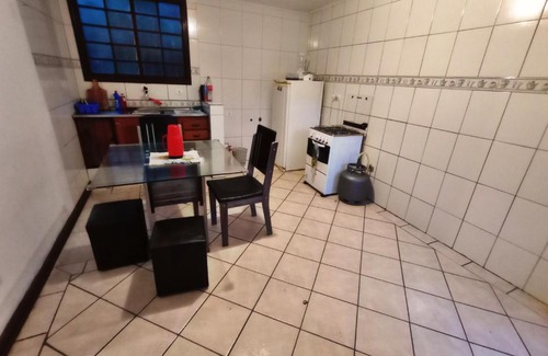 Jardim Nova Suica Apartment | Apartamento c/Lareira Próx ao Parque da Cerejeira