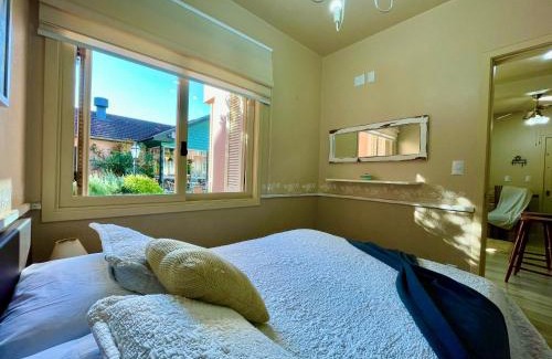 Bairro Lago Negro Apartment | Apartamento c/LAREIRA CONDOMÍNIO, próx LAGO NEGRO