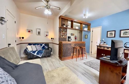 Bairro Lago Negro Apartment | Apartamento c/LAREIRA CONDOMÍNIO, próx LAGO NEGRO
