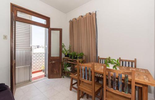 Catete Apartment | Apartamento c WiFi a 900m da Praia do Flamengo RJ