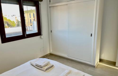 Cala Ratjada Apartment | Apartamento Cala Ratjada. Recién reformado
