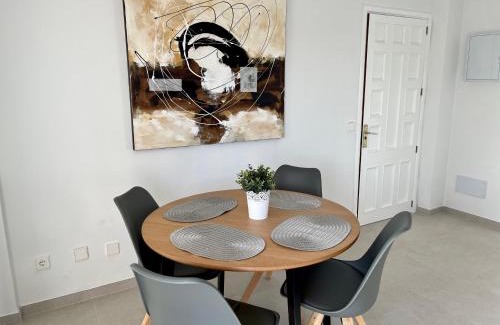 Cala Ratjada Apartment | Apartamento Cala Ratjada. Recién reformado