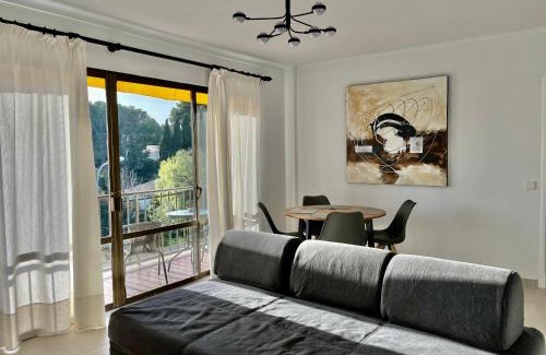Cala Ratjada Apartment | Apartamento Cala Ratjada. Recién reformado
