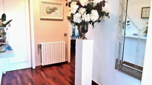 Calella Apartment | Apartamento CALELLA-BEACH