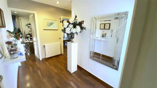 Calella Apartment | Apartamento CALELLA-BEACH