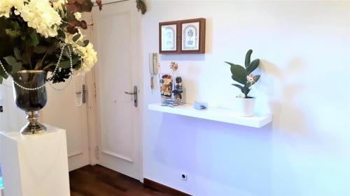 Calella Apartment | Apartamento CALELLA-BEACH