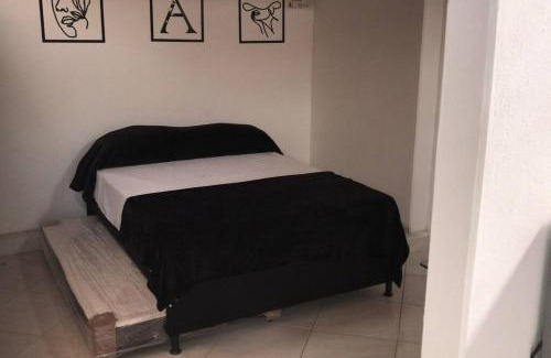 Guayabal Apartment | apartamento calle 4 sur