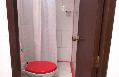 Guayabal Apartment | apartamento calle 4 sur