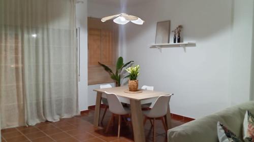 Locaiba Apartment | Apartamento Calma Suite