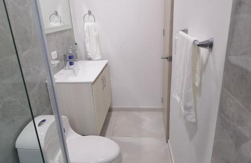 Alegrias Apartment | Apartamento Campestre Pereira