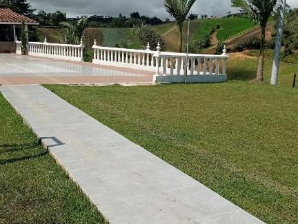 Marinilla Apartment | Apartamento Campestre Villa Olivia