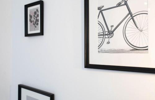 Sindicat Apartment | Apartamento Can Petit