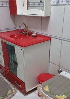Sao Luis Apartment | Apartamento Canoas RS