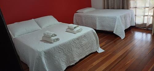 Sao Luis Apartment | Apartamento Canoas RS