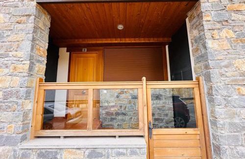 Chisagues Apartment | Apartamento Carlos Bielsa
