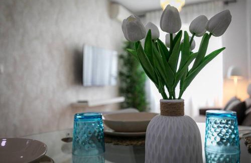 Monachil Apartment | Apartamento Carmela