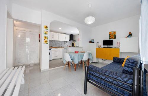 Carrapateira Apartment | Apartamento Carrapateira
