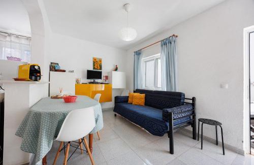 Carrapateira Apartment | Apartamento Carrapateira