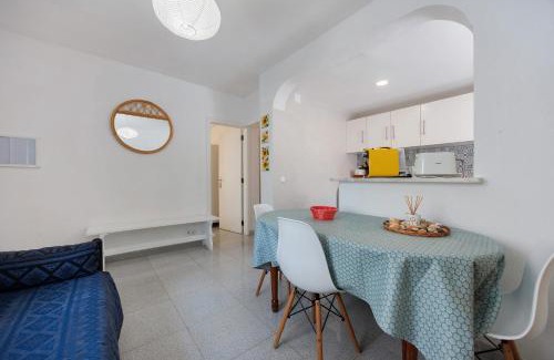 Carrapateira Apartment | Apartamento Carrapateira