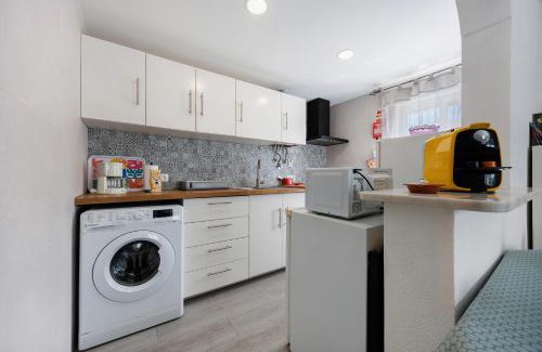 Carrapateira Apartment | Apartamento Carrapateira