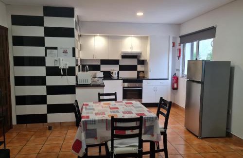 Cardielos Apartment | Apartamento Carvoeiro