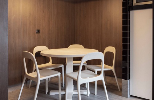 Ericeira Apartment | Apartamento Casa das Aguarelas, Right Ground Floor