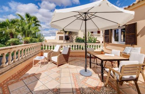 Cala Santany House | Apartamento Casa de Maretas