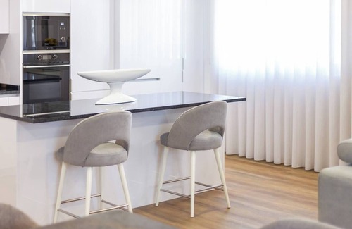 Peso da Regua Apartment | Apartamento - Casa dos Meninos