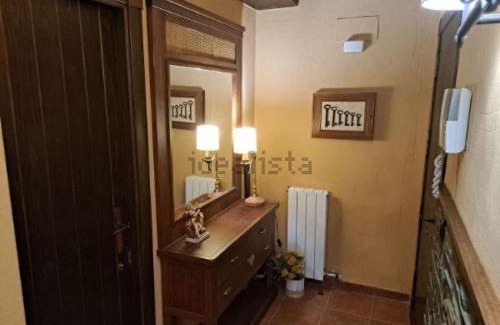 Albarracin Apartment | Apartamento Casa Florentina