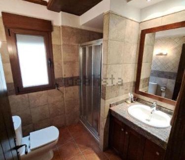 Albarracin Apartment | Apartamento Casa Florentina
