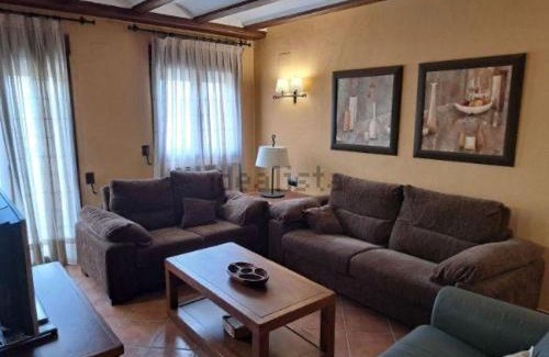Albarracin Apartment | Apartamento Casa Florentina