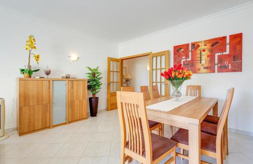 Armacao de Pera Apartment | Apartamento Casa Matilda
